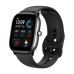  Watch Amazfit GTS 4 Mini 42mm - Midnight Black EU Smart Watch